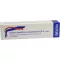 CUPRUM METALLICUM praep.0,4% salve, 23 g
