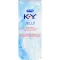 K Y Jelly, 50 ml