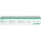 INJEKT Solo sprøjte 2 ml Luer centreret PVC-fri, 100X2 ml