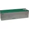 INJEKT Solo sprøjte 5 ml Luer excentrisk PVC-fri, 100X5 ml