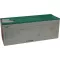 INJEKT Solo sprøjte 10 ml Luer excentrisk PVC-fr., 100X10 ml