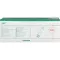INJEKT Solo sprøjte 10 ml Luer excentrisk PVC-fr., 100X10 ml