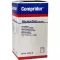 COMPRIDUR Kompressionsbandage 10 cmx5 m, 1 stk
