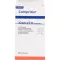 COMPRIDUR Kompressionsbandage 10 cmx5 m, 1 stk