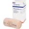 COMPRIDUR Kompressionsbandage 10 cmx5 m, 1 stk