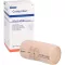 COMPRIDUR Kompressionsbandage 10 cmx5 m, 1 stk