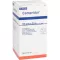 COMPRIDUR Kompressionsbandage 10 cmx5 m, 1 stk