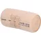 COMPRIDUR Kompressionsbandage 10 cmx5 m, 1 stk