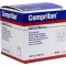 COMPRILAN elastisk bandage 6 cmx5 m, 1 stk