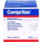 COMPRILAN elastisk bandage 6 cmx5 m, 1 stk