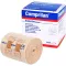 COMPRILAN elastisk bandage 6 cmx5 m, 1 stk