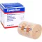 COMPRILAN elastisk bandage 6 cmx5 m, 1 stk