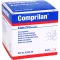 COMPRILAN elastisk bandage 6 cmx5 m, 1 stk