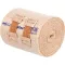 COMPRILAN elastisk bandage 6 cmx5 m, 1 stk