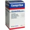 COMPRILAN elastisk bandage 10 cmx5 m, 1 stk