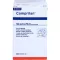 COMPRILAN elastisk bandage 10 cmx5 m, 1 stk