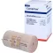 COMPRILAN elastisk bandage 10 cmx5 m, 1 stk