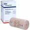 COMPRILAN elastisk bandage 10 cmx5 m, 1 stk