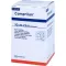 COMPRILAN elastisk bandage 10 cmx5 m, 1 stk