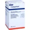 COMPRILAN elastisk bandage 10 cmx5 m, 1 stk