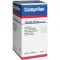 COMPRILAN elastisk bandage 12 cmx5 m, 1 stk