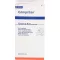 COMPRILAN elastisk bandage 12 cmx5 m, 1 stk