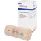 COMPRILAN elastisk bandage 12 cmx5 m, 1 stk