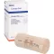COMPRILAN elastisk bandage 12 cmx5 m, 1 stk