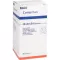 COMPRILAN elastisk bandage 12 cmx5 m, 1 stk