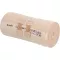 COMPRILAN elastisk bandage 12 cmx5 m, 1 stk