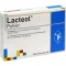 LACTEOL Pulver, 10 stk