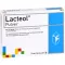 LACTEOL Pulver, 10 stk