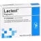 LACTEOL Kapsler, 10 stk