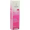 WELEDA Wildrose udglattende øjenpleje, 10 ml