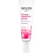 WELEDA Wildrose udglattende øjenpleje, 10 ml