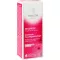 WELEDA Wildrose udglattende fugtighedscreme, 30 ml