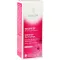 WELEDA Wildrose udglattende natpleje, 30 ml