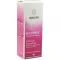 WELEDA Wildrose udglattende dagpleje, 30 ml