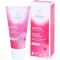WELEDA Wildrose udglattende dagpleje, 30 ml