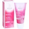 WELEDA Wildrose udglattende dagpleje, 30 ml