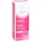 WELEDA Wildrose udglattende dagpleje, 30 ml