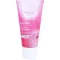 WELEDA Wildrose udglattende dagpleje, 30 ml