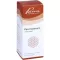 PANCREATINUM Similiaplex dråber, 50 ml
