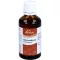 PANCREATINUM Similiaplex dråber, 50 ml