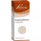 PANCREATINUM Similiaplex dråber, 100 ml