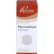 PANCREATINUM Similiaplex dråber, 100 ml