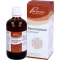 PANCREATINUM Similiaplex dråber, 100 ml