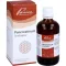 PANCREATINUM Similiaplex dråber, 100 ml