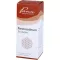 PANCREATINUM Similiaplex dråber, 100 ml