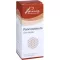 PANCREATINUM Similiaplex dråber, 100 ml